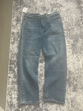 Gallery Dept. jeans